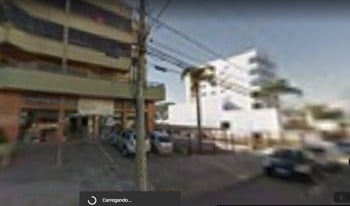 Imagem de fundo do condomínio Condomínio Solimões - Santa Catarina - Caxias Do Sul - RS