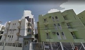 Imagem de fundo do condomínio Condomínio Solimões E Edifício Tapajós - Tirol - Natal - RN