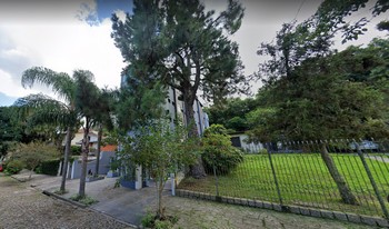 Imagem de fundo do condomínio Condomínio Soluma - Tristeza - Porto Alegre - RS