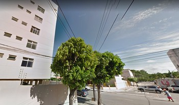 Imagem de fundo do condomínio Condomínio Sonho - De Fátima - Fortaleza - CE