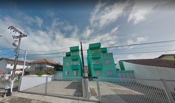 Imagem de fundo do condomínio Condomínio Sonho Verde - Itagua - Ubatuba - SP