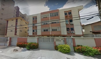 Imagem de fundo do condomínio Condomínio Sonia Barros - Mangabeiras - Maceió - AL