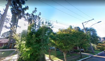 Imagem de fundo do condomínio Condomínio Sonnenhaus - Planalto - Gramado - RS