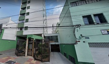 Imagem de fundo do condomínio Condomínio Sonya Maria Leandrini - Santa Paula - São Caetano Do Sul - SP