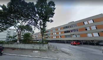 Imagem de fundo do condomínio Condomínio Sorocaba - Jaçanã - São Paulo - SP