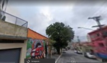 Imagem de fundo do condomínio Condomínio Sousa Coutinho - Ipiranga - São Paulo - SP