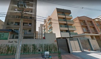 Imagem de fundo do condomínio Condomínio South View - Nova Aliança - Ribeirão Preto - SP