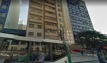 Imagem de fundo do condomínio Condomínio Souza Campos - Centro - São Paulo - SP