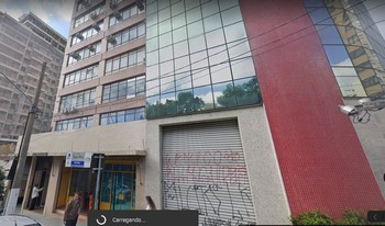 Imagem de fundo do condomínio Condomínio Souza Leão - Bela Vista - São Paulo - SP