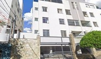 Imagem de fundo do condomínio Condomínio Spazio - Santa Rosa - Belo Horizonte - MG