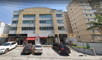 Imagem de fundo do condomínio Condomínio Spazio Uno - Vila Suzana - São Paulo - SP