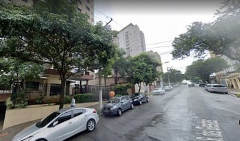 Imagem de fundo do condomínio Condomínio Spazio Vitta - Vila Prudente - São Paulo - SP