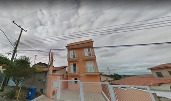 Imagem de fundo do condomínio Condomínio Spazzio Mazaro - Jardim Emília - Sorocaba - SP