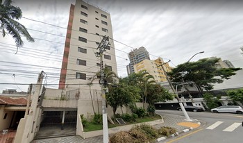 Imagem de fundo do condomínio Condomínio Spitaletti - Vila Osasco - Osasco - SP