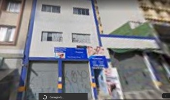 Imagem de fundo do condomínio Condomínio Sta Rita - Centro - São Paulo - SP