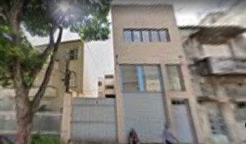Imagem de fundo do condomínio Condomínio Stacchini - Bom Retiro - São Paulo - SP