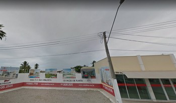 Imagem de fundo do condomínio Condomínio Stadium Residence - Passare - Fortaleza - CE