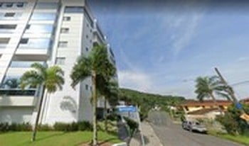 Imagem de fundo do condomínio Condomínio Star - América Residence - Joinville - SC