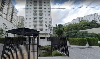 Imagem de fundo do condomínio Condomínio Status Do - Morumbi - São Paulo - SP