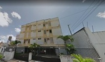 Imagem de fundo do condomínio Condomínio Stela Maris - Cidade Alta - Natal - RN