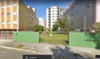 Imagem de fundo do condomínio Condomínio Stella Maris - Vl Caiçara - Praia Grande - SP