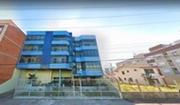 Imagem de fundo do condomínio Condomínio Stella Maris - Centro - Tramandaí - RS