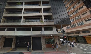 Imagem de fundo do condomínio Condomínio Stock Holm - Centro - Juiz De Fora - MG