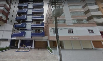 Imagem de fundo do condomínio Condomínio Su Matoni - Centro - Capão Da Canoa - RS