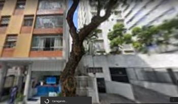 Imagem de fundo do condomínio Condomínio Suely - Higienópolis - São Paulo - SP