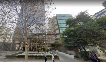 Imagem de fundo do condomínio Condomínio Sueste Plaza - Itaim Bibi - São Paulo - SP