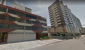 Imagem de fundo do condomínio Condomínio Sulmare - Centro - Capão Da Canoa - RS
