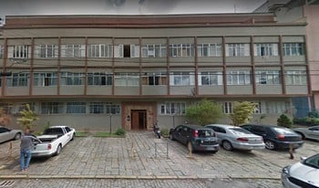 Imagem de fundo do condomínio Condomínio Sumaré - Alto - Teresópolis - RJ