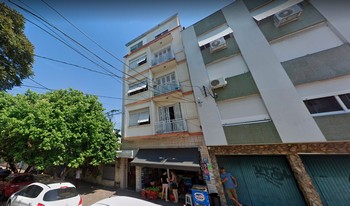 Imagem de fundo do condomínio Condomínio Sumaré - Santana - Porto Alegre - RS