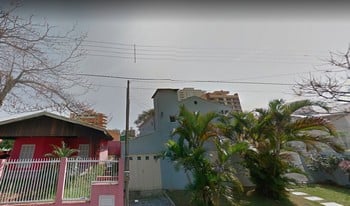 Imagem de fundo do condomínio Condomínio Summer Beach Residence - Meia Praia - Itapema - SC
