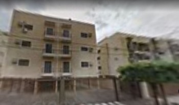 Imagem de fundo do condomínio Condomínio Summerville - Higienópolis - São José Do Rio Preto - SP