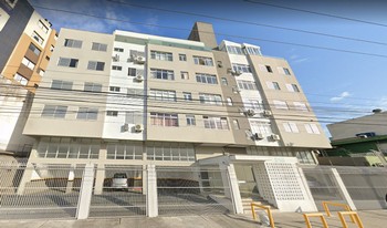 Imagem de fundo do condomínio Condomínio Sunshine - Coqueiros - Florianópolis - SC
