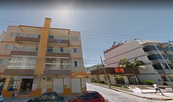 Imagem de fundo do condomínio Condomínio Suzana - Mar Grosso - Laguna - SC