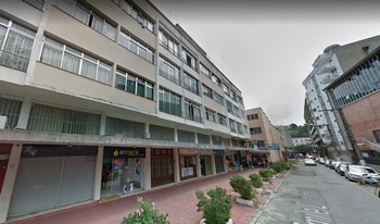 Imagem de fundo do condomínio Condomínio Suzana - Várzea - Teresópolis - RJ