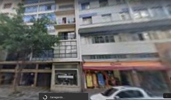 Imagem de fundo do condomínio Condomínio Sylvia Brotero - Centro - São Paulo - SP