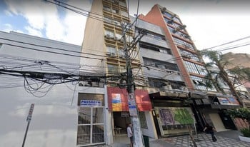 Imagem de fundo do condomínio Condomínio Szwarc - Bom Retiro - São Paulo - SP