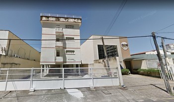 Imagem de fundo do condomínio Condomínio T Lacerda - Aldeota - Fortaleza - CE