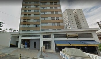 Imagem de fundo do condomínio Condomínio Tabajaras - Mooca - São Paulo - SP