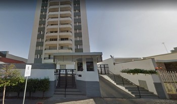 Imagem de fundo do condomínio Condomínio Tabapuã - Centro - Jaboticabal - SP