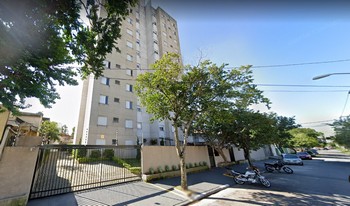 Imagem de fundo do condomínio Condomínio Tabatinga - Guaiauna - São Paulo - SP