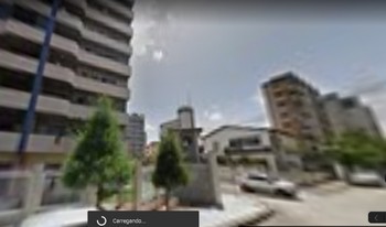 Imagem de fundo do condomínio Condomínio Taiama - Dionísio Torres - Fortaleza - CE