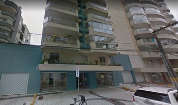 Imagem de fundo do condomínio Condomínio Tainara - Meia Praia - Itapema - SC