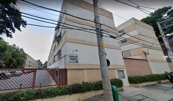 Imagem de fundo do condomínio Condomínio Taiuva - Jaçanã - São Paulo - SP