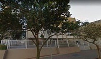 Imagem de fundo do condomínio Condomínio Talismã - Centro - Londrina - PR