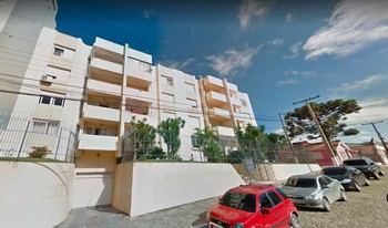 Imagem de fundo do condomínio Condomínio Tamandaré - Centro - Pelotas - RS