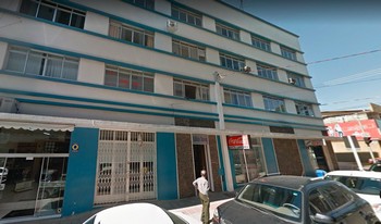 Imagem de fundo do condomínio Condomínio Tamandua - Centro - Lages - SC